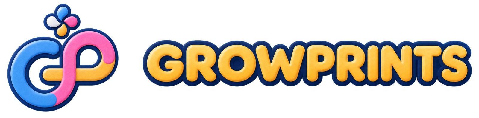 growprints